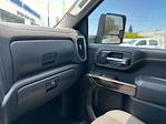 Used 2022 Chevrolet Silverado 2500 LT Crew Cab Pickup for sale #2117 - photo 69