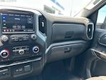 Used 2022 Chevrolet Silverado 2500 LT Crew Cab Pickup for sale #2117 - photo 70