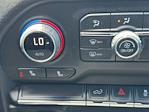 Used 2022 Chevrolet Silverado 2500 LT Crew Cab Pickup for sale #2117 - photo 73