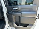Used 2022 Chevrolet Silverado 2500 LT Crew Cab Pickup for sale #2117 - photo 77
