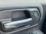 Used 2022 Chevrolet Silverado 2500 LT Crew Cab Pickup for sale #2117 - photo 86