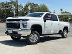Used 2022 Chevrolet Silverado 2500 LT Crew Cab Pickup for sale #2117 - photo 11