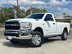 2022 Ram 3500 Regular Cab SRW 4x4 Pickup for sale #2118 - photo 1