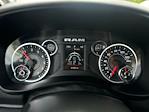 2022 Ram 3500 Regular Cab SRW 4x4 Pickup for sale #2118 - photo 104