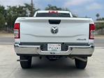 2022 Ram 3500 Regular Cab SRW 4x4 Pickup for sale #2118 - photo 14