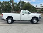 2022 Ram 3500 Regular Cab SRW 4x4 Pickup for sale #2118 - photo 18