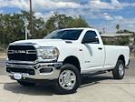 2022 Ram 3500 Regular Cab SRW 4x4 Pickup for sale #2118 - photo 4
