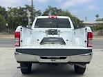 2022 Ram 3500 Regular Cab SRW 4x4 Pickup for sale #2118 - photo 22