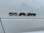 2022 Ram 3500 Regular Cab SRW 4x4 Pickup for sale #2118 - photo 26