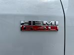 2022 Ram 3500 Regular Cab SRW 4x4 Pickup for sale #2118 - photo 27