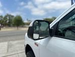 2022 Ram 3500 Regular Cab SRW 4x4 Pickup for sale #2118 - photo 30