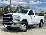 2022 Ram 3500 Regular Cab SRW 4x4 Pickup for sale #2118 - photo 5