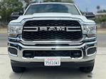 2022 Ram 3500 Regular Cab SRW 4x4 Pickup for sale #2118 - photo 33
