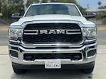 2022 Ram 3500 Regular Cab SRW 4x4 Pickup for sale #2118 - photo 34