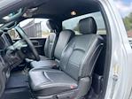 2022 Ram 3500 Regular Cab SRW 4x4 Pickup for sale #2118 - photo 36