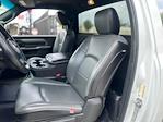 2022 Ram 3500 Regular Cab SRW 4x4 Pickup for sale #2118 - photo 38