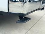 2022 Ram 3500 Regular Cab SRW 4x4 Pickup for sale #2118 - photo 49