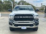 2022 Ram 3500 Regular Cab SRW 4x4 Pickup for sale #2118 - photo 53