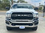 2022 Ram 3500 Regular Cab SRW 4x4 Pickup for sale #2118 - photo 54