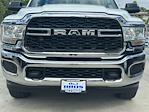 2022 Ram 3500 Regular Cab SRW 4x4 Pickup for sale #2118 - photo 55