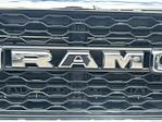 2022 Ram 3500 Regular Cab SRW 4x4 Pickup for sale #2118 - photo 56