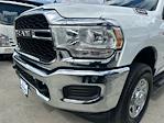 2022 Ram 3500 Regular Cab SRW 4x4 Pickup for sale #2118 - photo 58