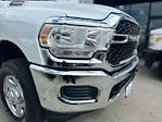 2022 Ram 3500 Regular Cab SRW 4x4 Pickup for sale #2118 - photo 59