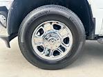 2022 Ram 3500 Regular Cab SRW 4x4 Pickup for sale #2118 - photo 60