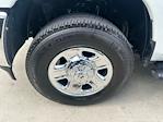 2022 Ram 3500 Regular Cab SRW 4x4 Pickup for sale #2118 - photo 62
