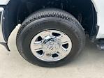2022 Ram 3500 Regular Cab SRW 4x4 Pickup for sale #2118 - photo 63