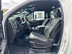 2022 Ram 3500 Regular Cab SRW 4x4 Pickup for sale #2118 - photo 66