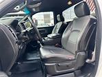 2022 Ram 3500 Regular Cab SRW 4x4 Pickup for sale #2118 - photo 67
