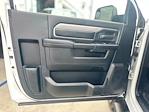 2022 Ram 3500 Regular Cab SRW 4x4 Pickup for sale #2118 - photo 69