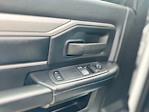 2022 Ram 3500 Regular Cab SRW 4x4 Pickup for sale #2118 - photo 70