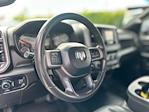 2022 Ram 3500 Regular Cab SRW 4x4 Pickup for sale #2118 - photo 71