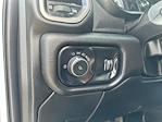 2022 Ram 3500 Regular Cab SRW 4x4 Pickup for sale #2118 - photo 72