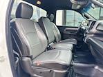2022 Ram 3500 Regular Cab SRW 4x4 Pickup for sale #2118 - photo 77