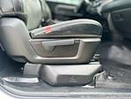 2022 Ram 3500 Regular Cab SRW 4x4 Pickup for sale #2118 - photo 78