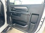 2022 Ram 3500 Regular Cab SRW 4x4 Pickup for sale #2118 - photo 79