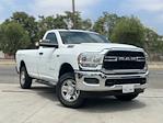 2022 Ram 3500 Regular Cab SRW 4x4 Pickup for sale #2118 - photo 10