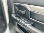 2022 Ram 3500 Regular Cab SRW 4x4 Pickup for sale #2118 - photo 80