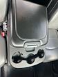 2022 Ram 3500 Regular Cab SRW 4x4 Pickup for sale #2118 - photo 81