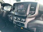 2022 Ram 3500 Regular Cab SRW 4x4 Pickup for sale #2118 - photo 82