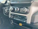 2022 Ram 3500 Regular Cab SRW 4x4 Pickup for sale #2118 - photo 83