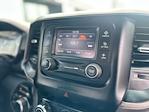 2022 Ram 3500 Regular Cab SRW 4x4 Pickup for sale #2118 - photo 84