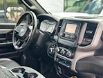 2022 Ram 3500 Regular Cab SRW 4x4 Pickup for sale #2118 - photo 92