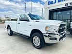 2022 Ram 3500 Regular Cab SRW 4x4 Pickup for sale #2118 - photo 93