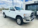 2022 Ram 3500 Regular Cab SRW 4x4 Pickup for sale #2118 - photo 94