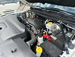 2022 Ram 3500 Regular Cab SRW 4x4 Pickup for sale #2118 - photo 96