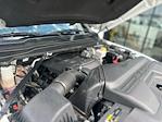 2022 Ram 3500 Regular Cab SRW 4x4 Pickup for sale #2118 - photo 97